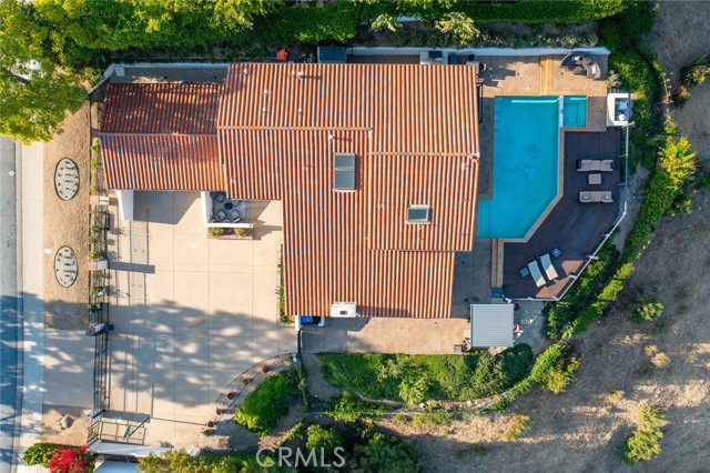 Detail Gallery Image 50 of 67 For 4372 Park Vicente, Calabasas,  CA 91302 - 4 Beds | 4/1 Baths
