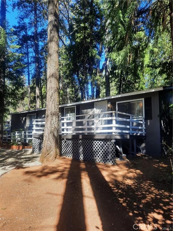 Detail Gallery Image 2 of 40 For 14386 Carnegie Rd, Magalia,  CA 95954 - 3 Beds | 2 Baths