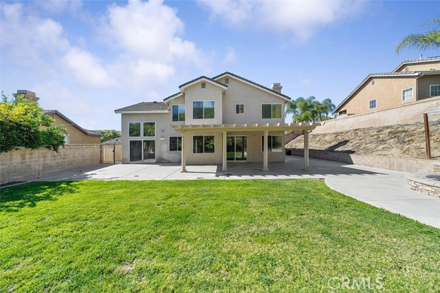 Image 34 of 41 For 1429 Rancho Hills