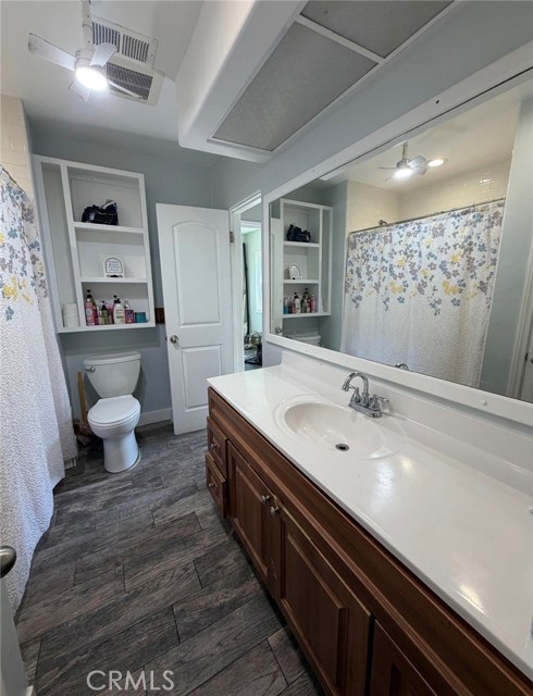 14851 Adams St, Midway City, CA 92655 photo 7