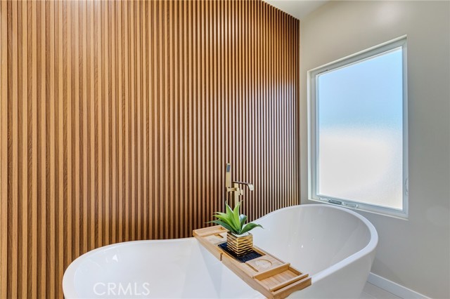 Detail Gallery Image 30 of 75 For 26987 Lakeview, Helendale,  CA 92342 - 4 Beds | 3 Baths