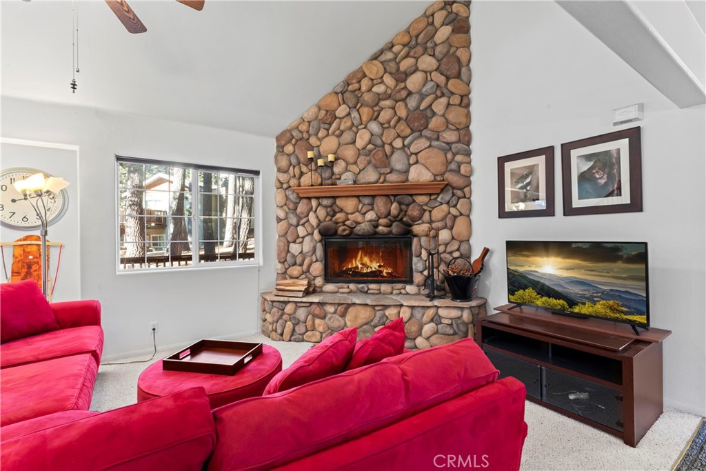 33389 Wild Cherry Drive