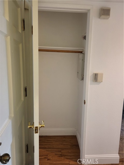 15775 Midwood Drive, Granada Hills CA: https://media.crmls.org/medias/b90d5ca0-cd3b-43a6-a641-6b1f9724a5b4.jpg