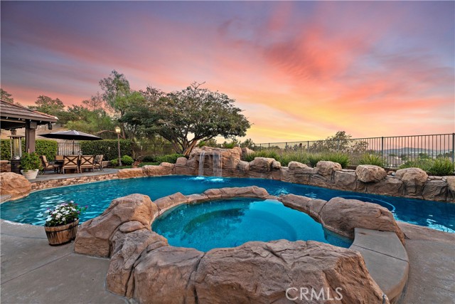 Detail Gallery Image 63 of 69 For 3 Normandy Ct, Coto de Caza,  CA 92679 - 5 Beds | 4/1 Baths