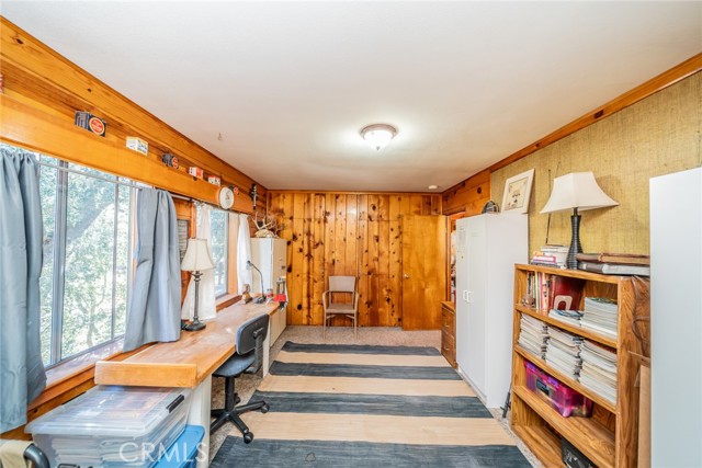 Detail Gallery Image 18 of 39 For 37644 Highway 38, Angelus Oaks,  CA 92305 - 3 Beds | 2 Baths