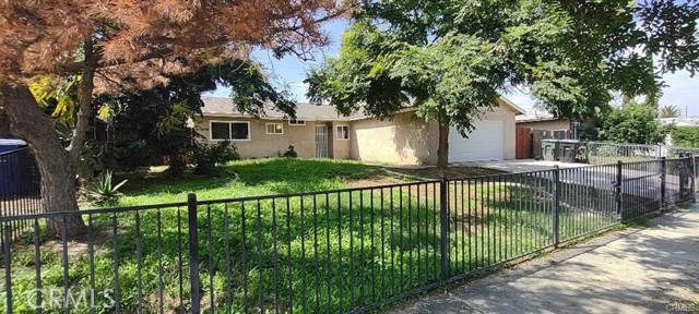 Detail Gallery Image 2 of 19 For 6281 Antioch, Riverside,  CA 92504 - 3 Beds | 2 Baths