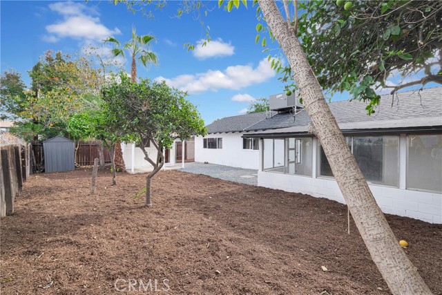 Detail Gallery Image 18 of 43 For 25556 Lomas Verdes, Loma Linda,  CA 92354 - 4 Beds | 2 Baths