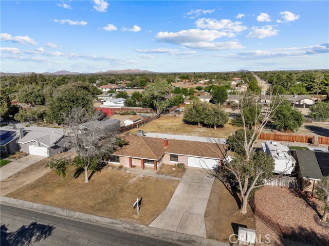 36868 95th East photo 36