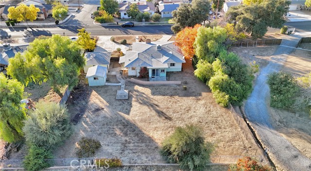 Detail Gallery Image 29 of 30 For 12941 Douglas St, Yucaipa,  CA 92399 - 3 Beds | 2 Baths