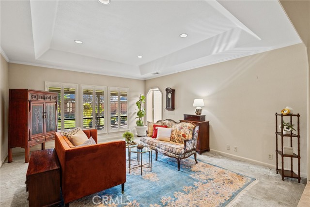 Detail Gallery Image 10 of 51 For 529 Countryside Ln, Chico,  CA 95973 - 4 Beds | 2/1 Baths