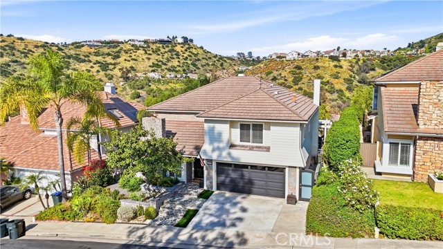 Detail Gallery Image 46 of 56 For 6305 E Rocking Horse, Orange,  CA 92869 - 4 Beds | 2/1 Baths