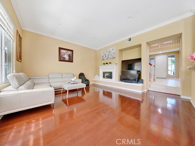 8 Bluesail Cove, Buena Park, CA, 90621 8 Bluesail Cove, Buena Park, CA, 90621