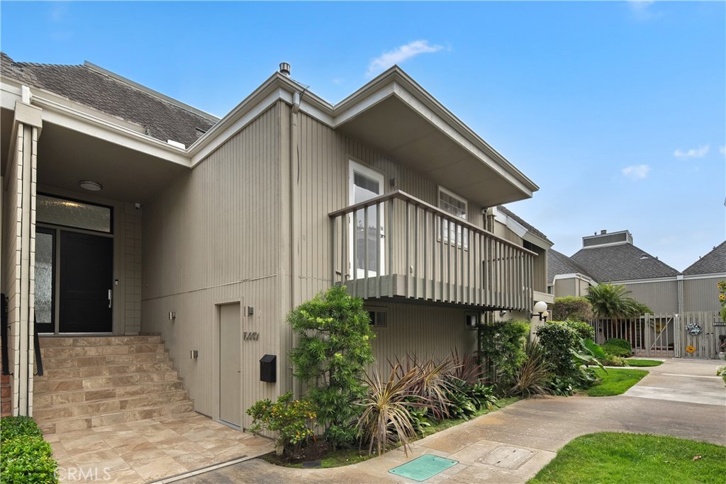 MLS #OC25257437 image #53