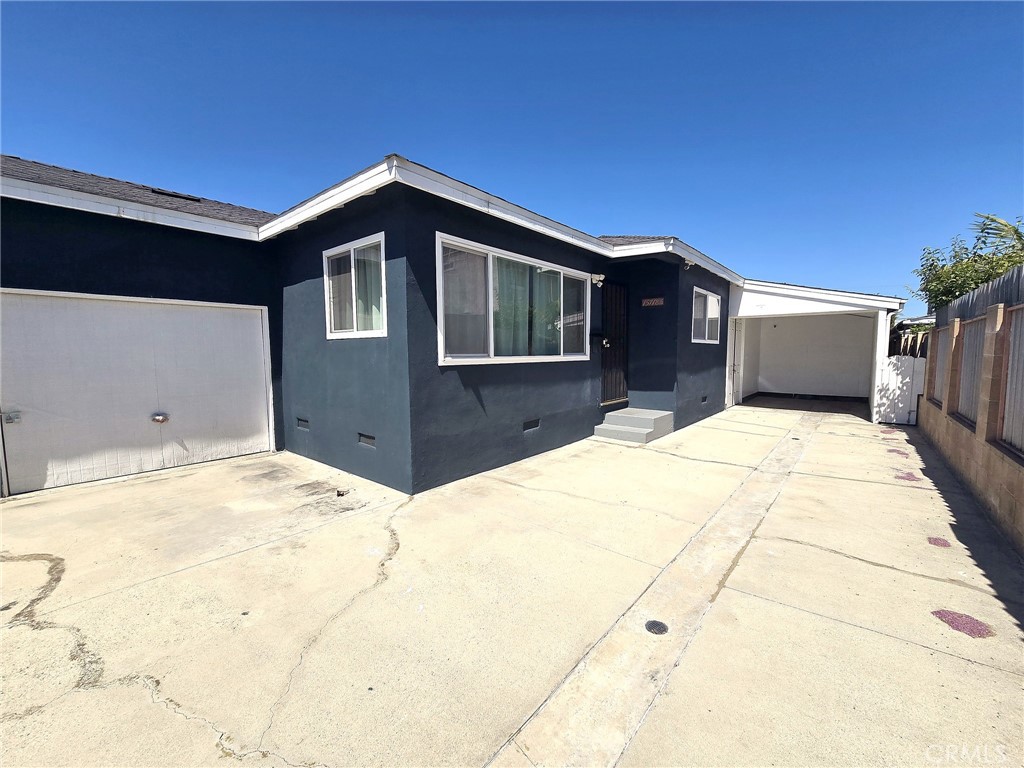 MLS #SW26152915 image #4