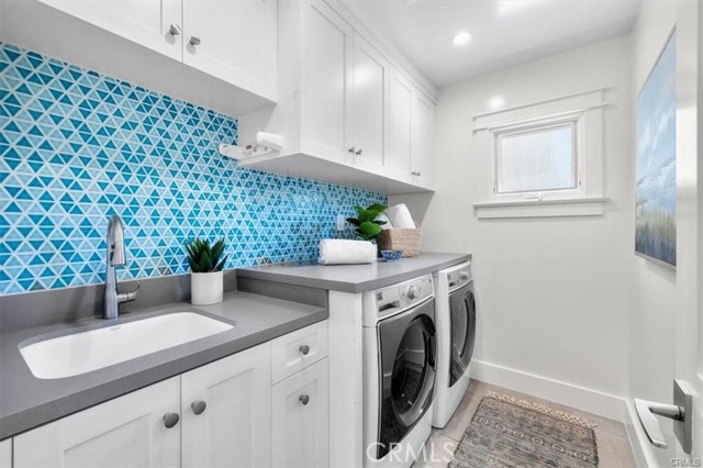 332 Calle Mayor, Redondo Beach CA: https://media.crmls.org/medias/b90dd4ac-64f7-4380-8fe5-51a595099eb6.jpg