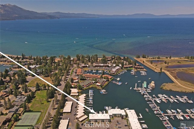 Detail Gallery Image 31 of 35 For 439 Ala Wai Bld #146,  South Lake Tahoe,  CA 96150 - 2 Beds | 1/1 Baths