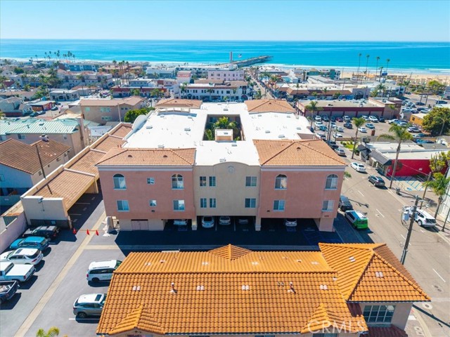 Detail Gallery Image 41 of 51 For 691 Price #202,  Pismo Beach,  CA 93449 - 2 Beds | 1 Baths