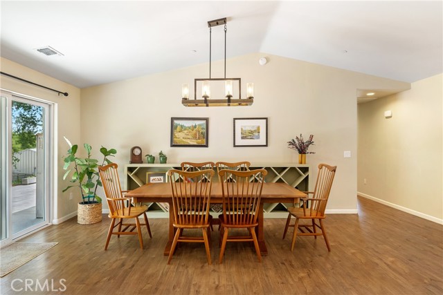 Detail Gallery Image 13 of 35 For 10825 Colorado, Atascadero,  CA 93422 - 3 Beds | 2 Baths