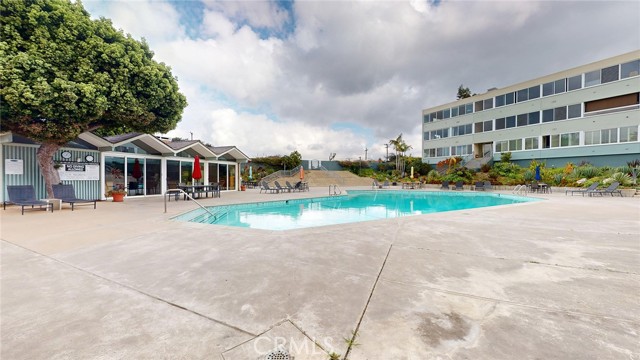 649 Paseo De La Playa, Redondo Beach CA: https://media.crmls.org/medias/b90ddfad-3f08-4b1a-aa72-afd7e76743ad.jpg