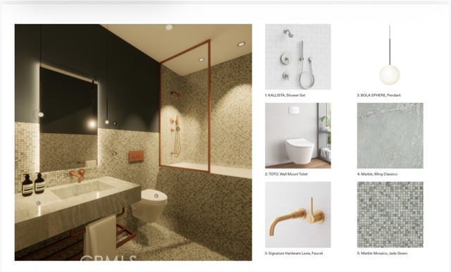 Detail Gallery Image 43 of 45 For 1955 San Remo, Laguna Beach,  CA 92651 - 5 Beds | 4/1 Baths