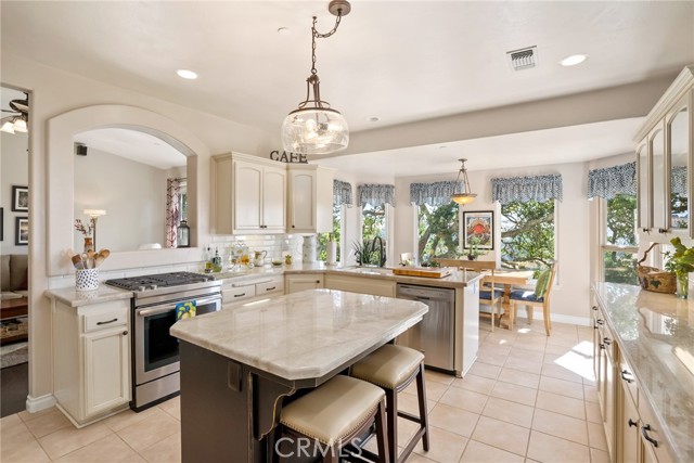 Detail Gallery Image 10 of 47 For 14600 El Monte, Atascadero,  CA 93422 - 3 Beds | 2 Baths