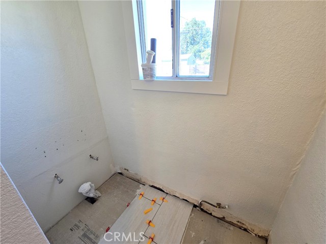 Detail Gallery Image 16 of 23 For 621 Colusa St, Orland,  CA 95963 - 4 Beds | 1/1 Baths