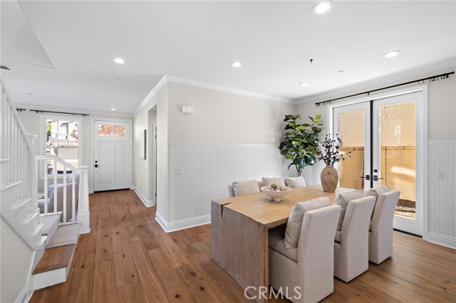 Detail Gallery Image 10 of 45 For 10 Calle Verdadero, San Clemente,  CA 92673 - 4 Beds | 3 Baths