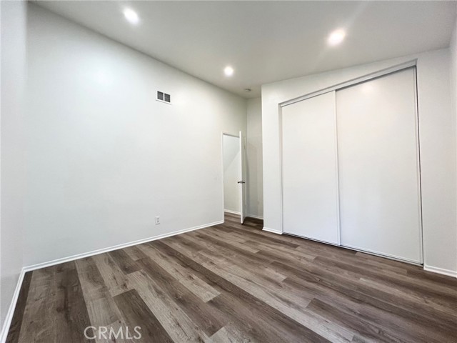 2285 Indigo Hills Drive, Corona CA: https://media.crmls.org/medias/b90e1d63-7eae-44c3-908c-c94c75d137e8.jpg