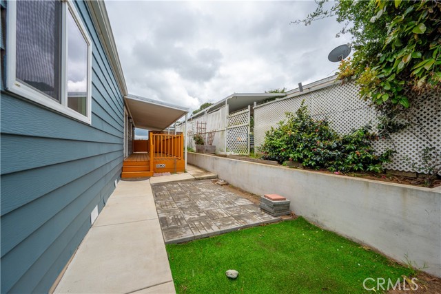 Detail Gallery Image 31 of 37 For 1675 Los Osos Valley Rd #135,  Los Osos,  CA 93402 - 2 Beds | 2 Baths