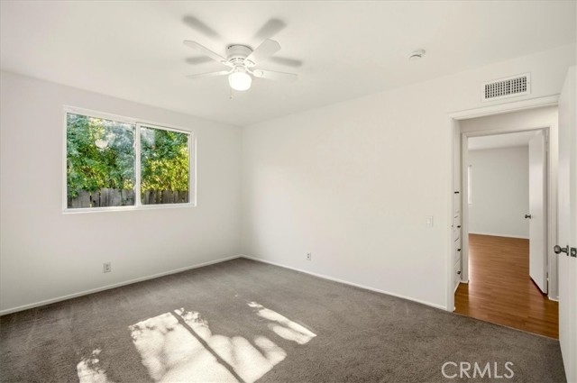 Detail Gallery Image 39 of 64 For 1458 N Mountain, Claremont,  CA 91711 - 4 Beds | 3 Baths