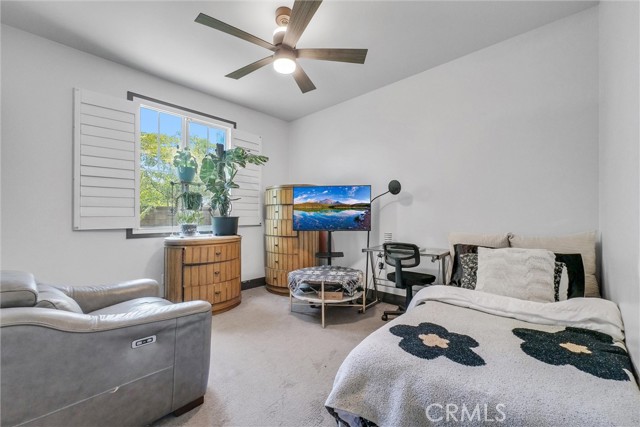 40569 Koa Court, Temecula CA: https://media.crmls.org/medias/b90e39e1-6abb-4147-bf27-665ab46a5cd7.jpg