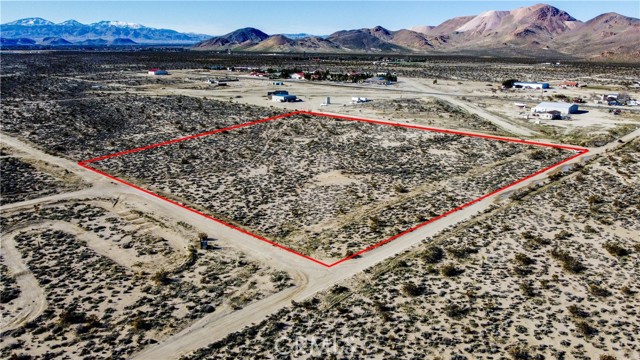 Front Image Thumbnail for CRND26226343