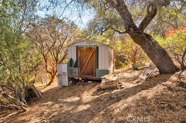 Detail Gallery Image 18 of 41 For 3279 Quail Run Rd, Mariposa,  CA 95338 - – Beds | – Baths