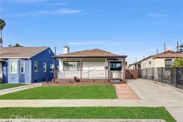 Front Image Thumbnail for CROC26072384