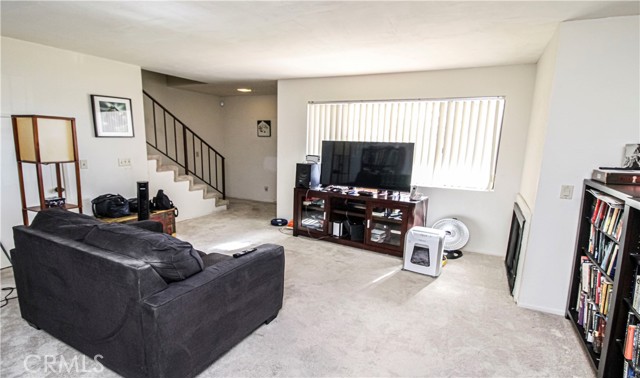 Detail Gallery Image 2 of 20 For 44200 Kingtree Ave #50,  Lancaster,  CA 93534 - 2 Beds | 1/1 Baths