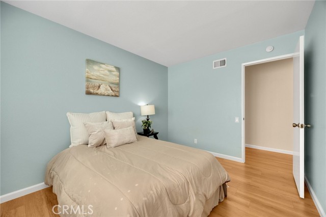 2108 Ironbark Circle, Brea CA: https://media.crmls.org/medias/b90e69f8-29de-4c8a-8765-8bc8a80e146a.jpg