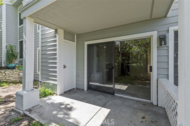 1440 Brett Place, 63 photo 21