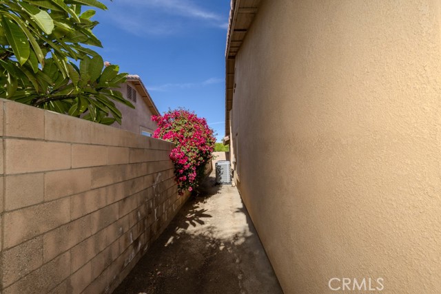 MLS #OC25164195 image #67