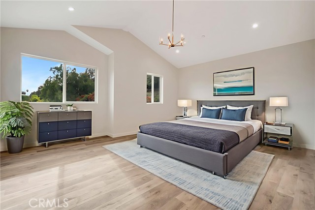 Detail Gallery Image 24 of 39 For 15241 Nurmi St, Sylmar,  CA 91342 - 4 Beds | 3 Baths