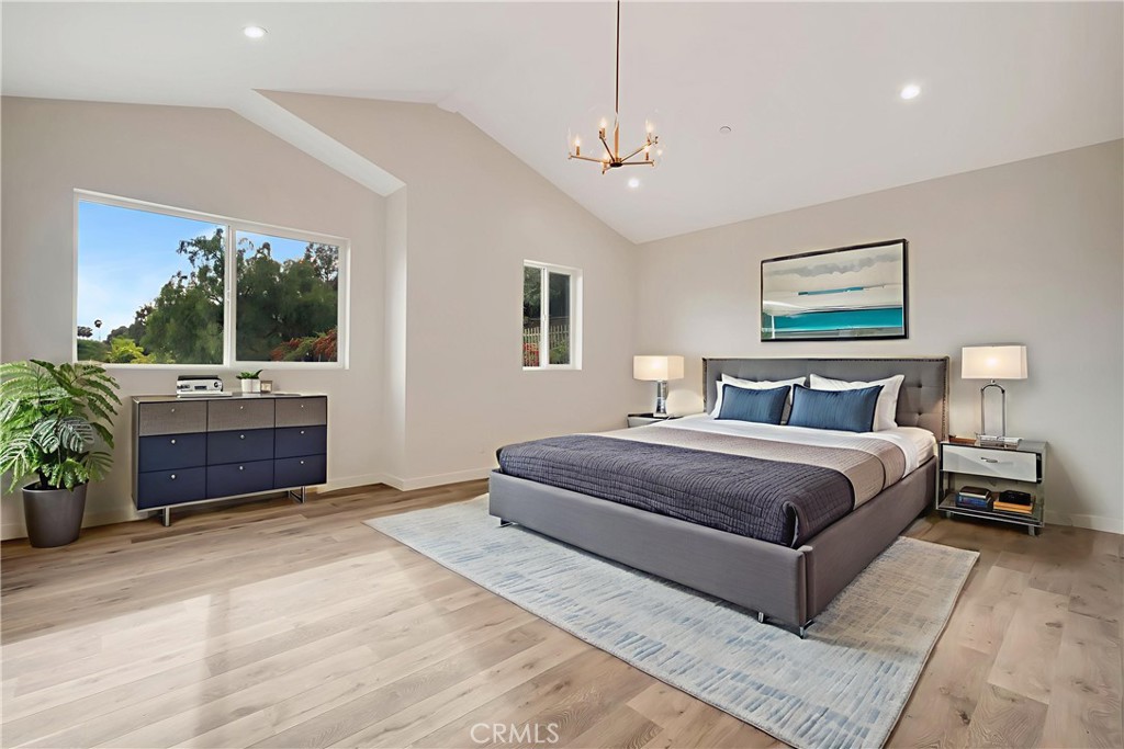 MLS #SR25263592 image #23