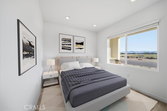 Detail Gallery Image 22 of 36 For 3217 E Avenue J-4, Lancaster,  CA 93535 - 3 Beds | 2 Baths