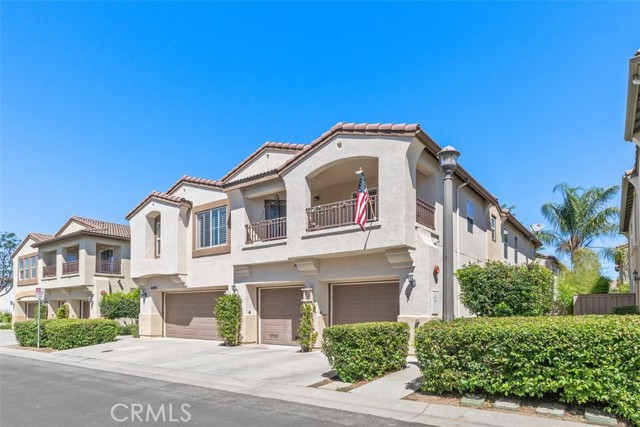 41696 Woodridge Ave #1, Murrieta, CA 92562