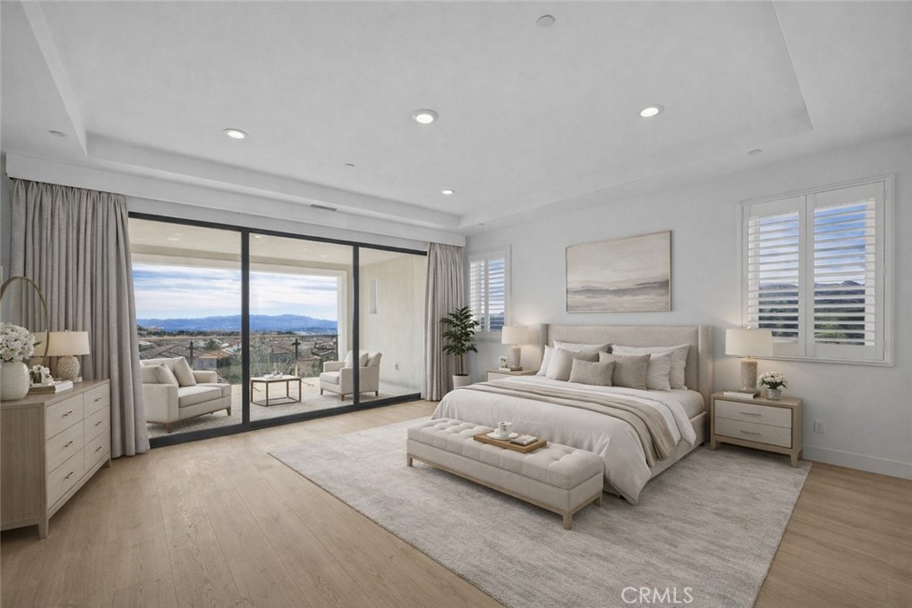 MLS #OC26121770 image #6