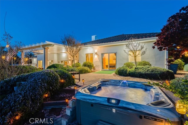 Detail Gallery Image 31 of 42 For 16390 Norte, Atascadero,  CA 93422 - 4 Beds | 4 Baths