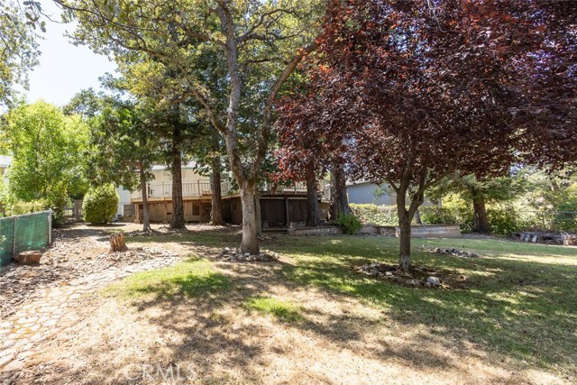 Detail Gallery Image 41 of 60 For 472 Kelly Ridge Rd, Oroville,  CA 95966 - 3 Beds | 2 Baths