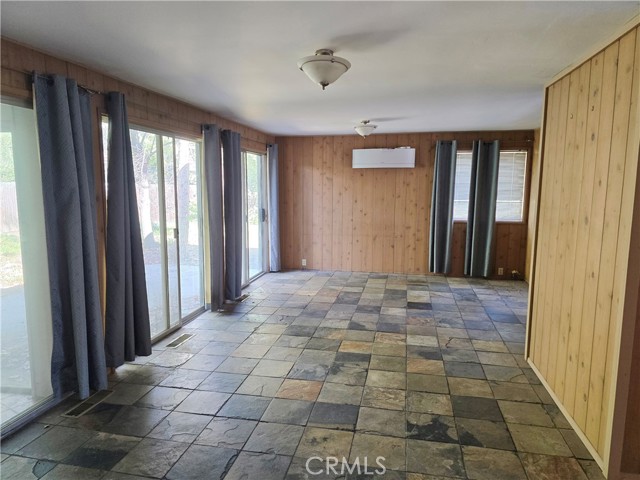 Detail Gallery Image 31 of 53 For 26650 Fairway, Idyllwild,  CA 92549 - 6 Beds | 5 Baths