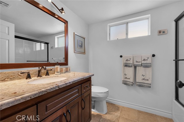 17262 Chase Street, Northridge CA: https://media.crmls.org/medias/b90ecfdb-5303-424e-b464-22fdb7d3ca8f.jpg