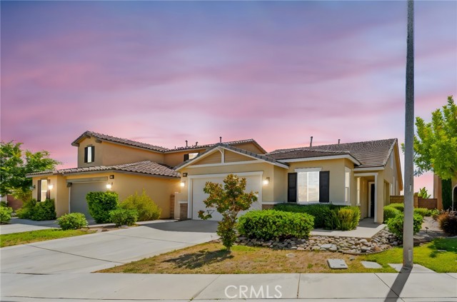 36432 Chervil Court, Lake Elsinore CA: https://media.crmls.org/medias/b90ed617-309b-4e08-a15f-90dbb5301fb6.jpg