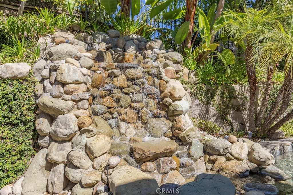 MLS #SR25230650 image #72