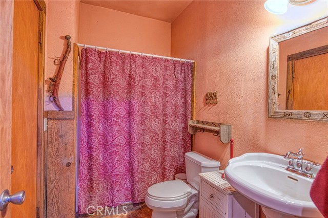 Image 49 of 64 For 36039 Cranmore Ln.